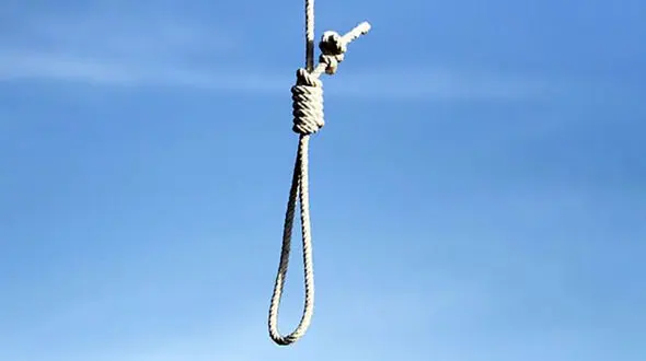 سرنوشت 6 قاتل پای چوبه دار / فقط 2 نفر قصاص شدند