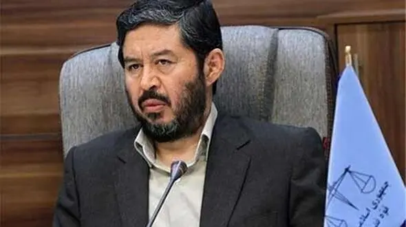  محکومان پرونده پدیده با وثیقه هم آزاد نمی شوند 