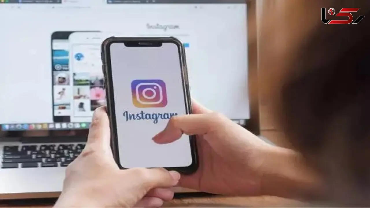 رئیس اینستاگرام به کنگره آمریکا احضار شد