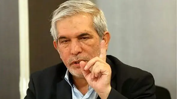 کرونا جان ابوالقاسم شفیعی را گرفت / او از ترور جان سالم به در برده بود 