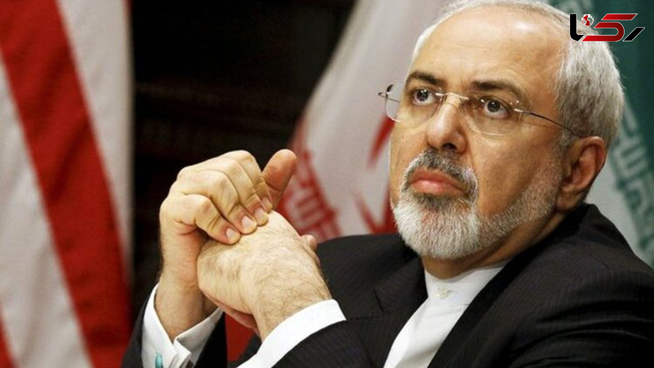 ظریف: در مجمع گفت‌وگوی تهران، "صلح هرمز " را به بحث خواهیم گذاشت