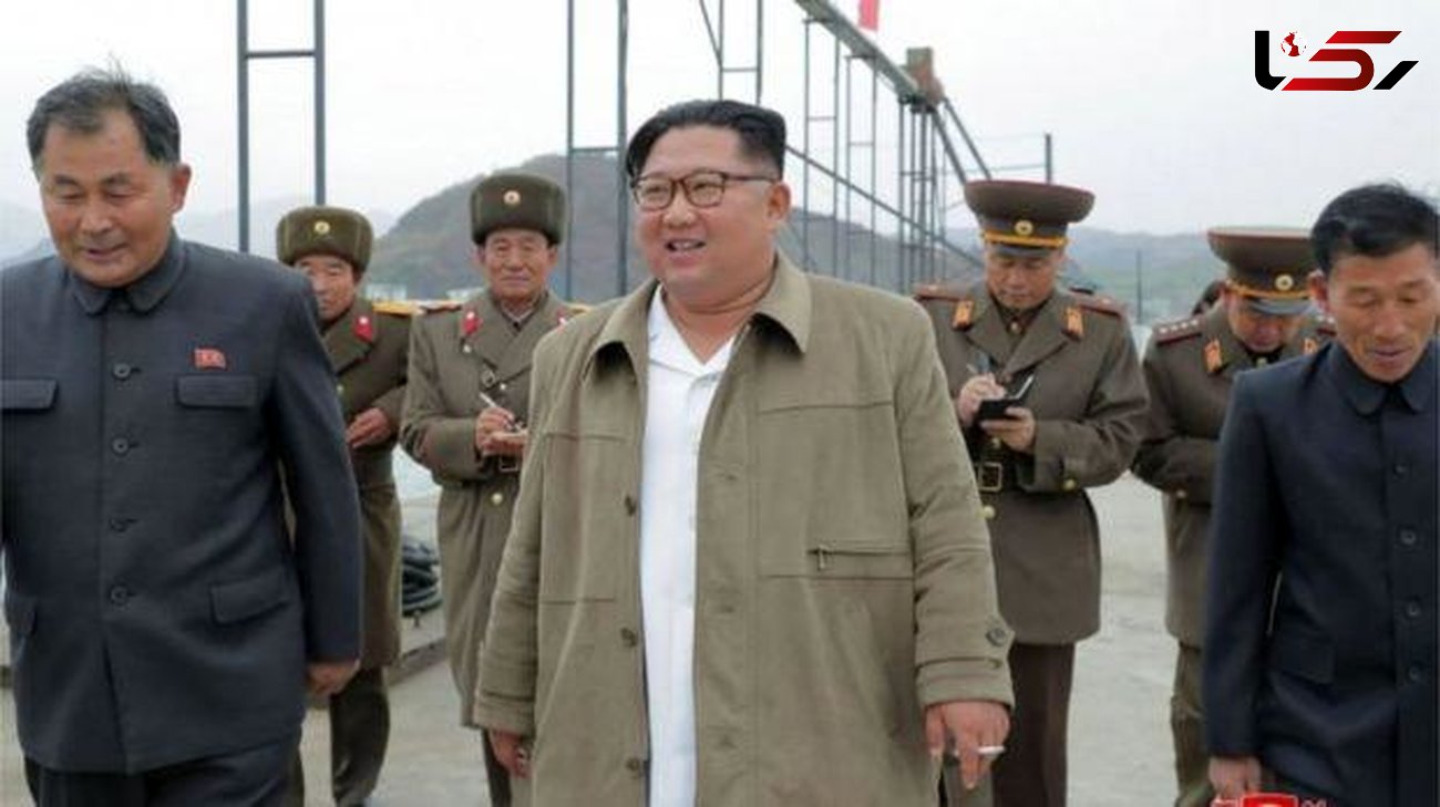 کره شمالی از انجام 'آزمایش بسیار مهمی' خبر داد