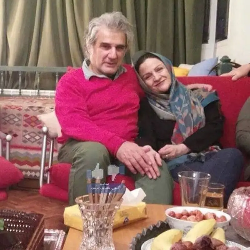 گلاب آدینه
