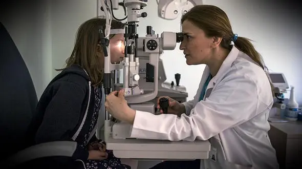 درآمد 4.4 میلیارد دلاری ترکیه از گردشگری سلامت +عکس