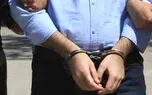 مرد غریبه در خانه زن تنهای تهرانی سرنخ به کجا گذاشت