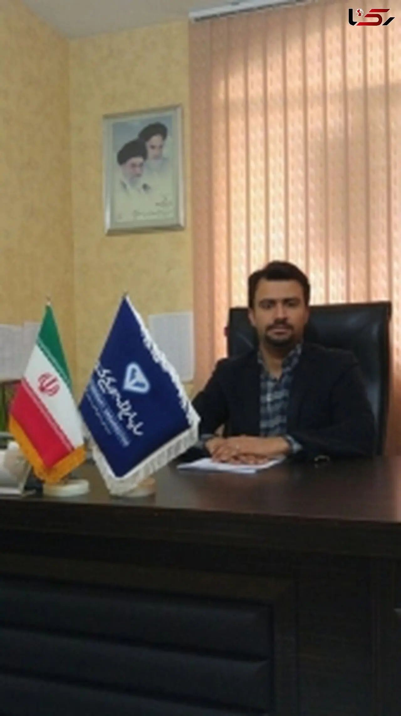 صادرات 4 محموله ماهی فرآوری شده فردیس به کشور روسیه