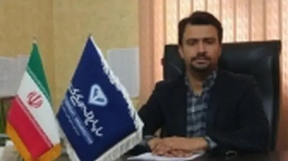 صادرات 4 محموله ماهی فرآوری شده فردیس به کشور روسیه