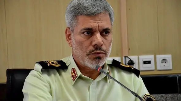 همایش تخصصی ترافیک و ایمنی/گامی مؤثر در تبدیل دانش به اقدام میدانی