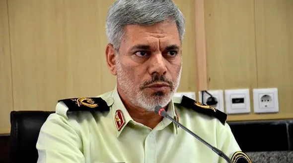 همایش تخصصی ترافیک و ایمنی/گامی مؤثر در تبدیل دانش به اقدام میدانی