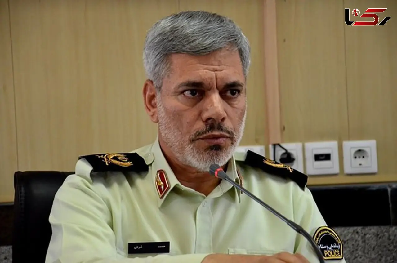 همایش تخصصی ترافیک و ایمنی/گامی مؤثر در تبدیل دانش به اقدام میدانی
