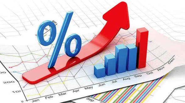 تورم بی سابقه کالاهای وارداتی 