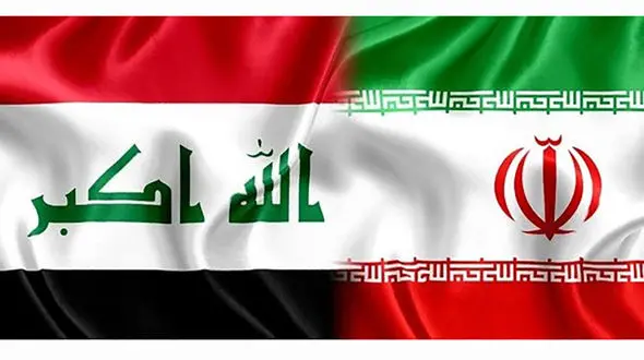 لغو روادید بین ایران و عراق 