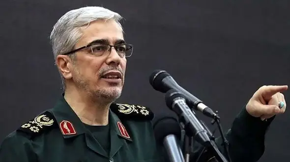 افزایش چندبرابری توان کشف، رهگیری و انهدام در سامانه‌های پدافندی کشور