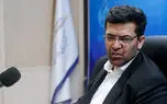 کاهش غیرقانونی سهم دختران از حقوق پدران متوفی نظامی / سازمان تامین اجتماعی نیروهای مسلح پاسخگو نیست