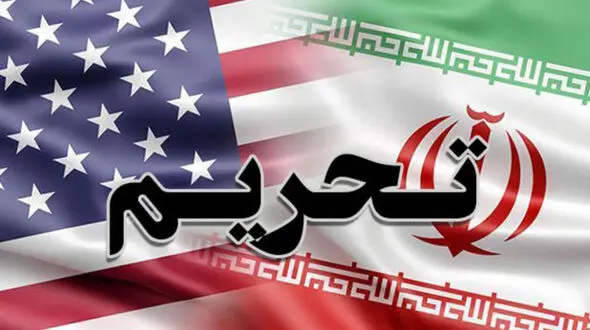 ۵۰ فرد، نهاد و کشتی در تحریم جدید آمریکا علیه ایران/ چه کسانی مرتبط با محمدحسین شمخانی تحریم شدند؟ 