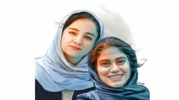 پیام تسلیت رئیس سازمان محیط زیست به مناسبت درگذشت 2 خبرنگار فقید 