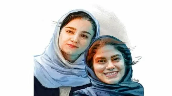 پیام تسلیت رئیس سازمان محیط زیست به مناسبت درگذشت 2 خبرنگار فقید 