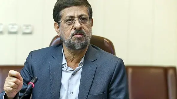 علت اصلی برگزار نشدن مجمع عمومی سازمان نظام روانشناسی