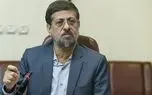 جای خالی رئیس سازمان نظام روان شناسی در ستاد ملی مبارزه با کرونا / سونامی اختلالات روانی در راه است
