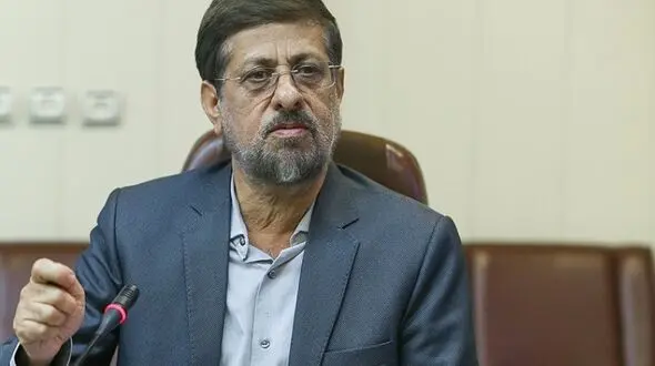 علت اصلی برگزار نشدن مجمع عمومی سازمان نظام روانشناسی