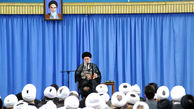 تعطیلی یک هفته‌ای جلسات درس خارج از فقه رهبر معظم انقلاب اسلامی