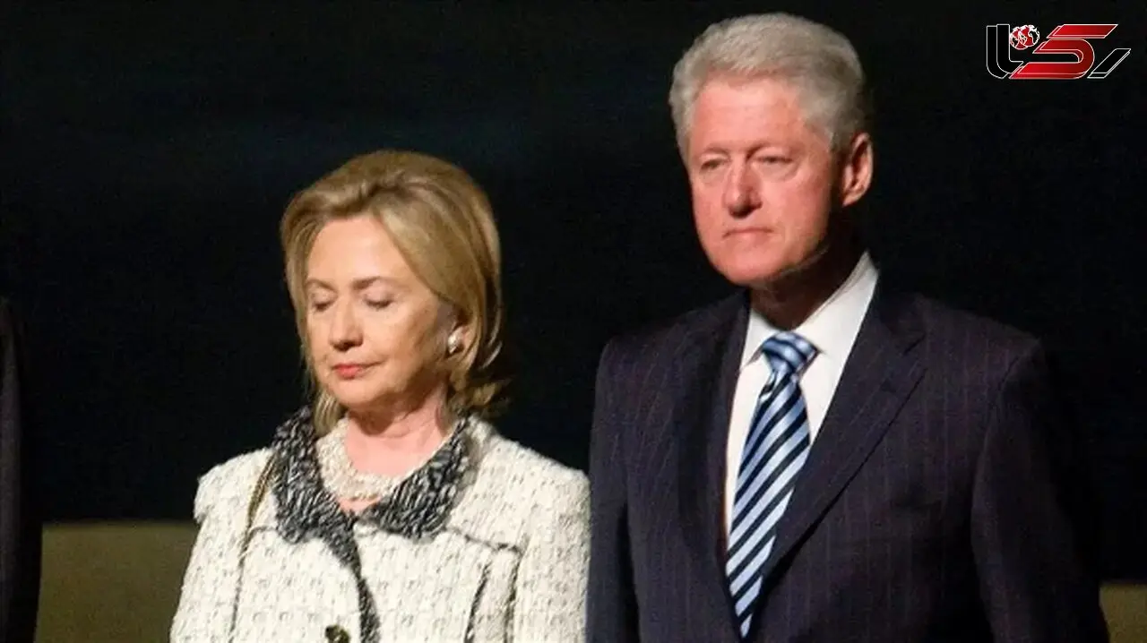 Summoning the Clintons: Jeffrey Epstein's Controversial Case Makes Headlines Again