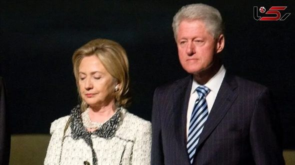 Summoning the Clintons: Jeffrey Epstein's Controversial Case Makes Headlines Again
