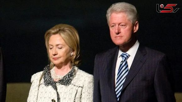 Summoning the Clintons: Jeffrey Epstein's Controversial Case Makes Headlines Again