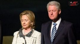 Summoning the Clintons: Jeffrey Epstein's Controversial Case Makes Headlines Again