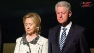 Summoning the Clintons: Jeffrey Epstein's Controversial Case Makes Headlines Again