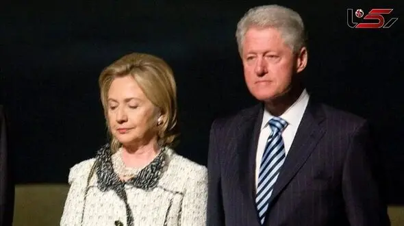 Summoning the Clintons: Jeffrey Epstein's Controversial Case Makes Headlines Again