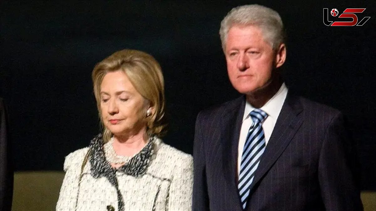 Summoning the Clintons: Jeffrey Epstein's Controversial Case Makes Headlines Again