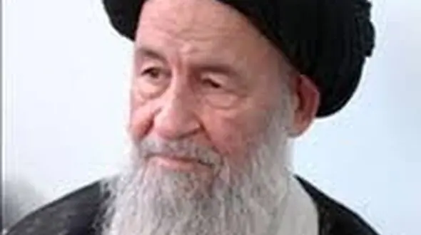 نظر آیت الله علوی گرگانی درباره پیوند قلب خوک به انسان