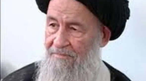 نظر آیت الله علوی گرگانی درباره پیوند قلب خوک به انسان