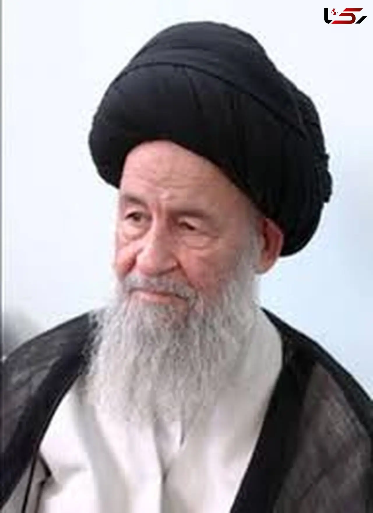 نظر آیت الله علوی گرگانی درباره پیوند قلب خوک به انسان