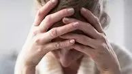 ۵ علامت مهم سکته مغزی خفیف که نباید نادیده گرفته شود