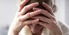 درباره دومین علت مرگ و میر در ایران چه می دانید؟