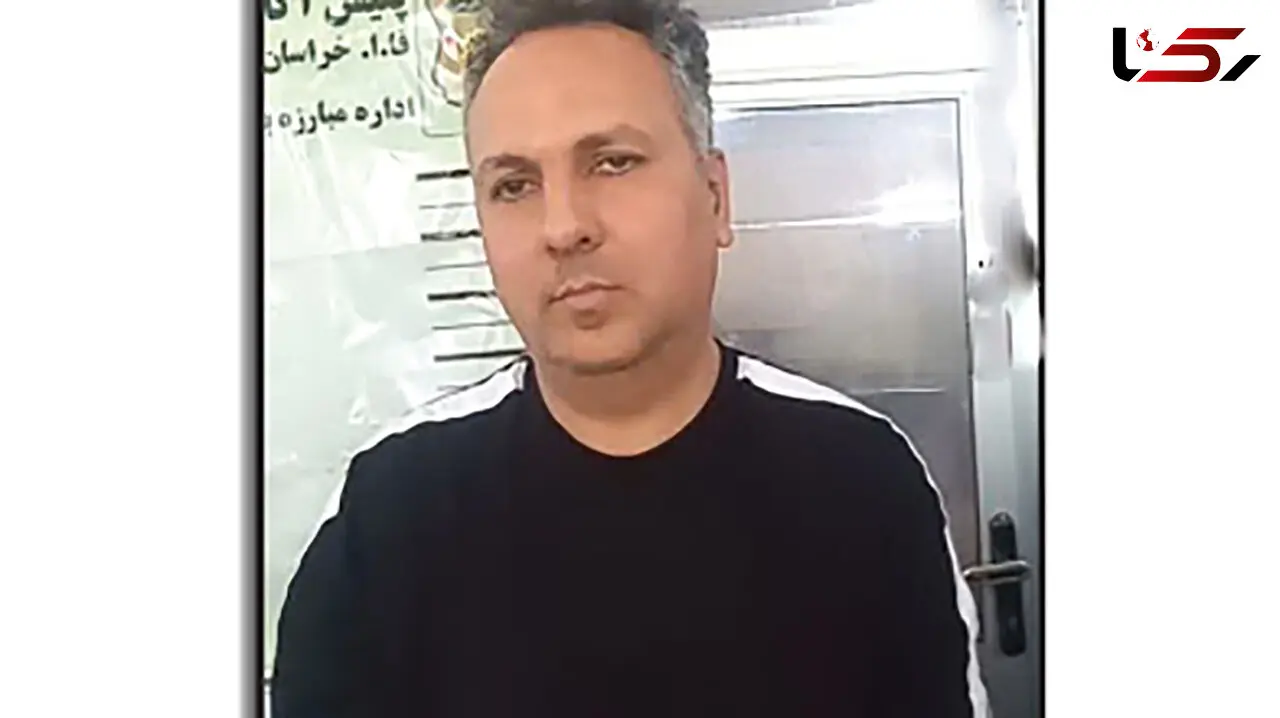 رازهای پرونده مردی با نقاب خواستگاری در مشهد؛ دستور ویژه قضایی برای شناسایی شاکیان