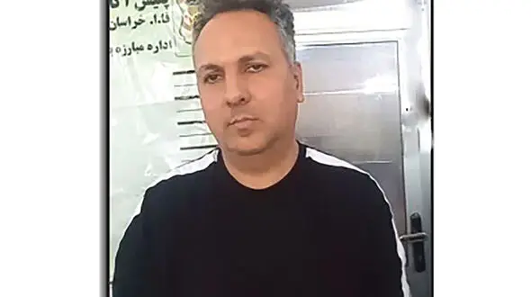 رازهای پرونده مردی با نقاب خواستگاری در مشهد؛ دستور ویژه قضایی برای شناسایی شاکیان