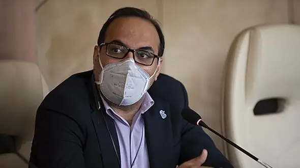 علائم سرماخوردگی تا 99 درصد نشانه ابتلا به کرونا است