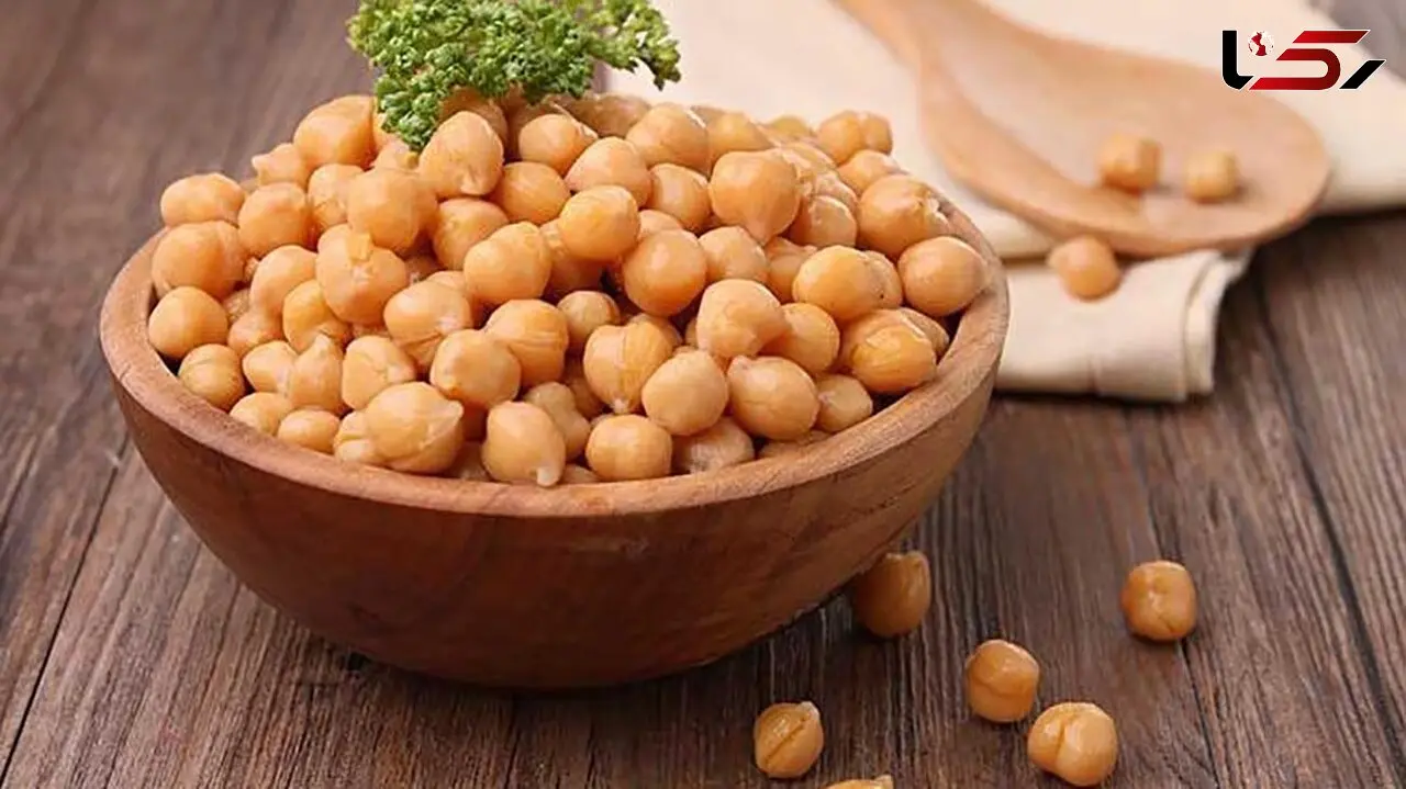 اگر شب ها گرسنه شدیم چه بخوریم تا چاق نشویم؟
