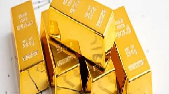 قیمت طلا امروز جمعه 3 بهمن 1404