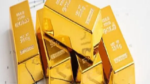 قیمت طلا امروز جمعه 3 بهمن 1404