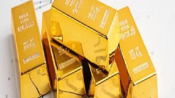 قیمت طلا امروز جمعه 3 بهمن 1404