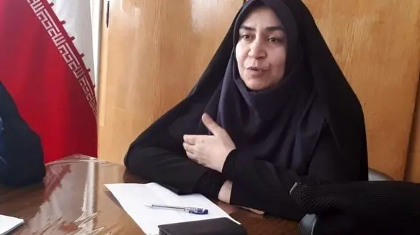 زمان ما برای حل مشکلات بسیار ضیق است / بودجه 1402 به مباحث اقتصادی و اجتماعی جوانان نگاه ویژه دارد