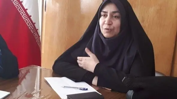 زمان ما برای حل مشکلات بسیار ضیق است / بودجه 1402 به مباحث اقتصادی و اجتماعی جوانان نگاه ویژه دارد