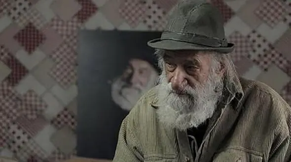پوستر نمونه‌ای از عملیات‌ خلیل عقاب در دهه 40 (عکس)