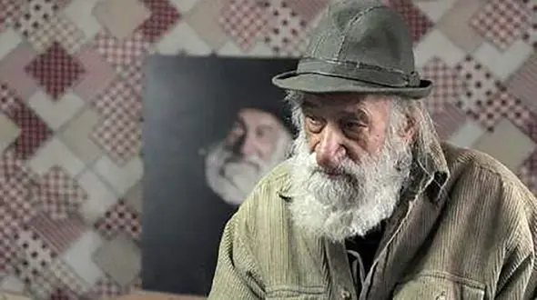 پوستر نمونه‌ای از عملیات‌ خلیل عقاب در دهه 40 (عکس)