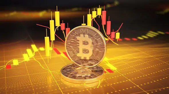 بیت‌ کوین دوباره زیر ۸۰ هزار دلار رفت / ریزش تازه یا فقط یک نفس‌گیری؟