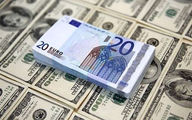 قیمت دلار، یورو و ارزهای دیگر امروز دوشنبه 11 مهر ماه + جدول قیمت
